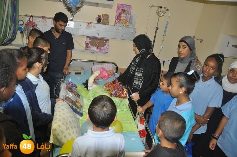 3omrayiay 109 (26).JPG